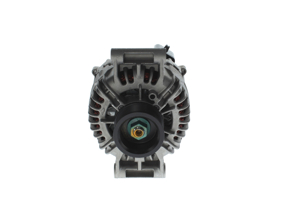 Alternator Bosch 1 986 A00 996