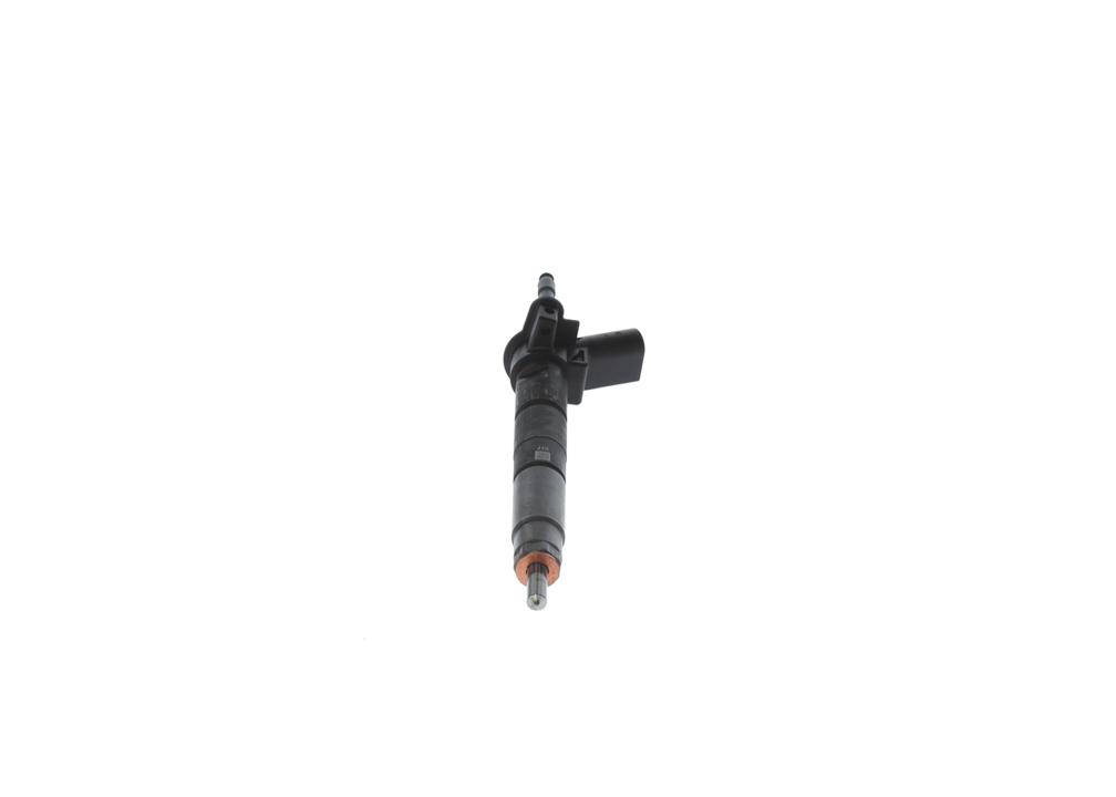 Buy Bosch 0445118038 – good price at EXIST.AE!