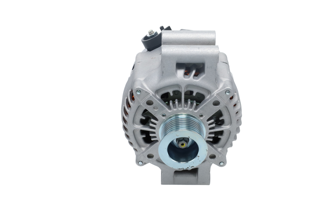 Buy Bosch 1986A00576 – good price at EXIST.AE!