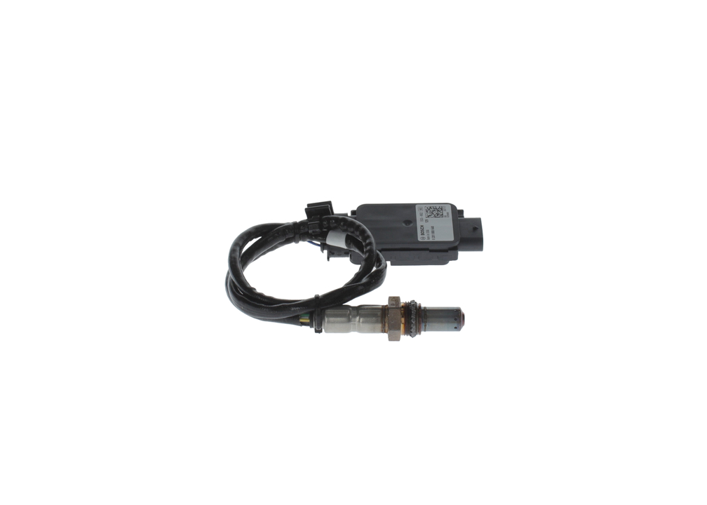 Buy Bosch 0281008640 – good price at EXIST.AE!