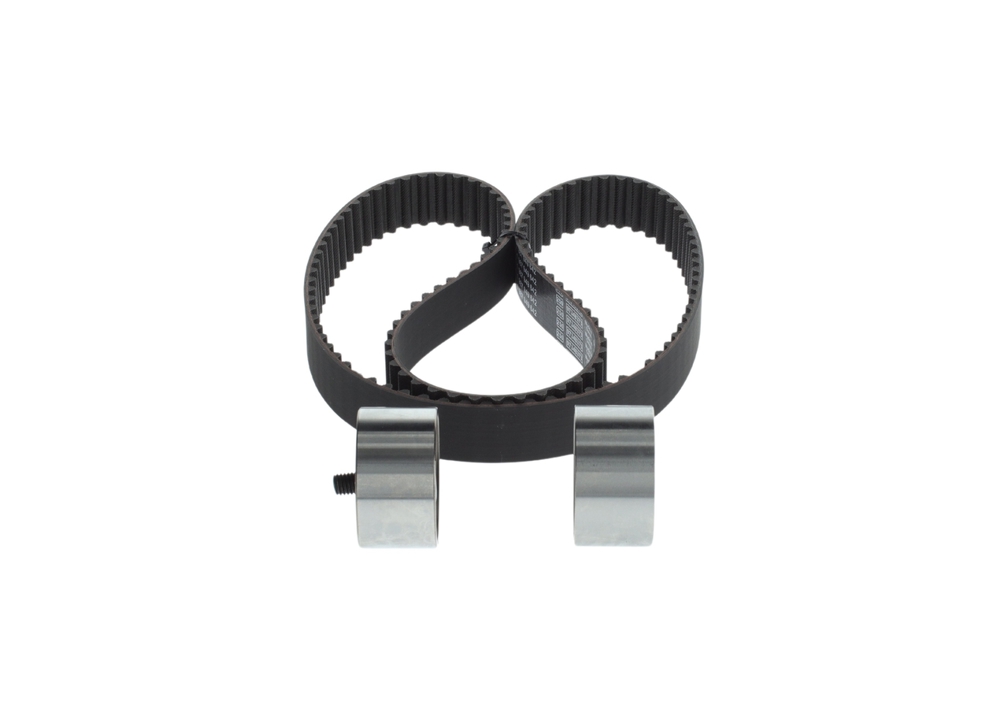 Buy Bosch 1987946536 – good price at EXIST.AE!