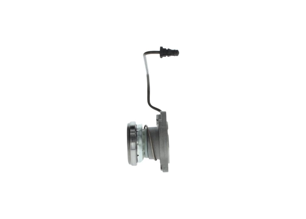 Buy Bosch 0986486634 – good price at EXIST.AE!