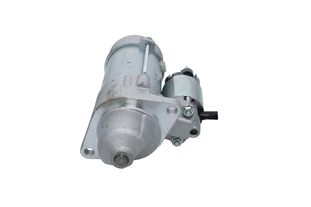 Buy Bosch 1986S00999 – good price at EXIST.AE!