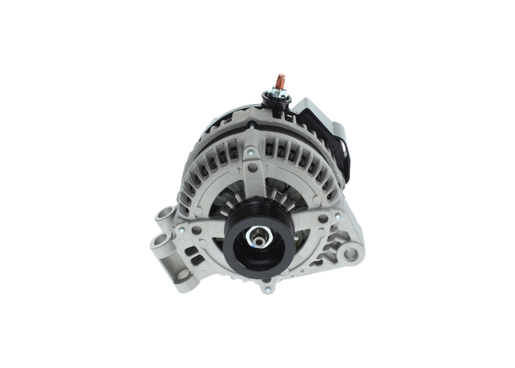 Alternator Bosch 1 986 A01 326