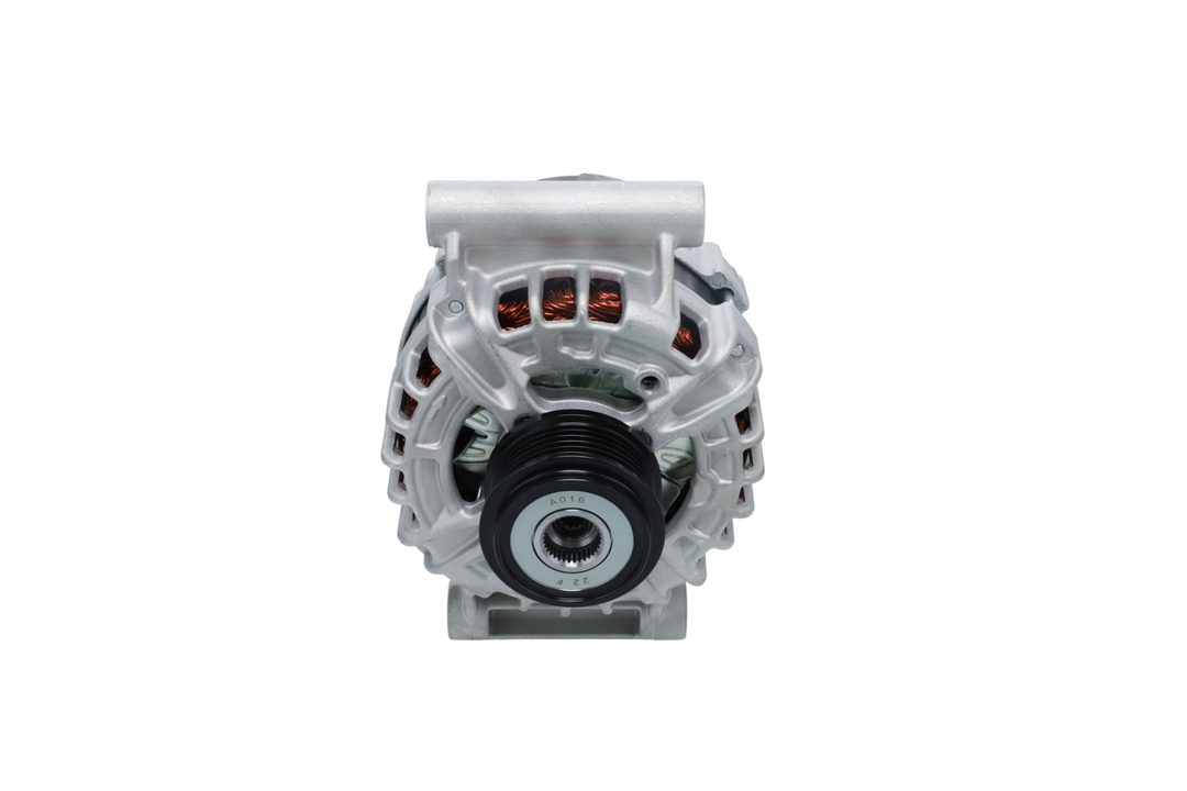 Buy Bosch 1 986 A00 679 at a low price in United Arab Emirates!
