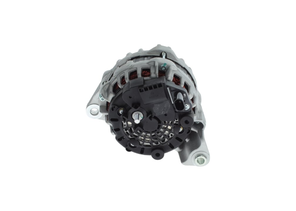 Alternator Bosch 1 986 A01 087