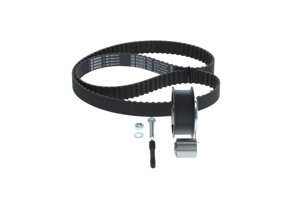 Buy Bosch 1987946768 – good price at EXIST.AE!
