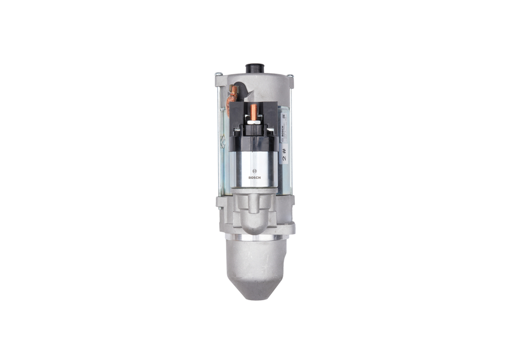 Buy Bosch 1986S10041 – good price at EXIST.AE!