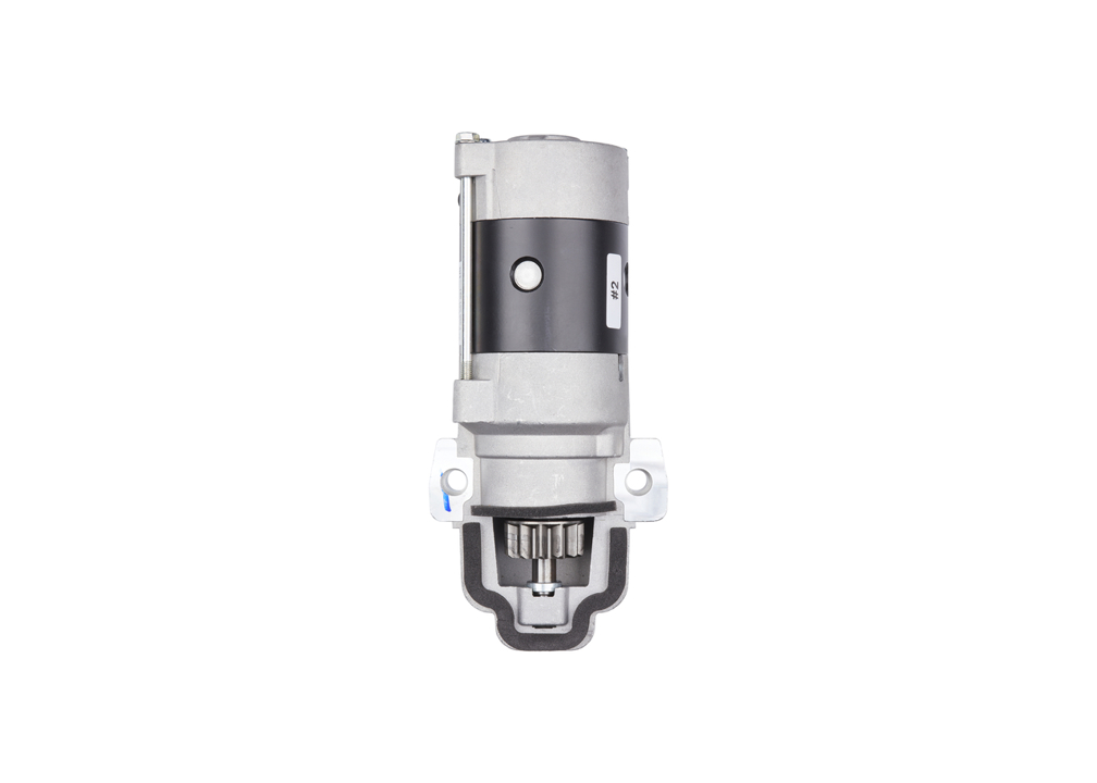 Starter Bosch 1 986 S01 091