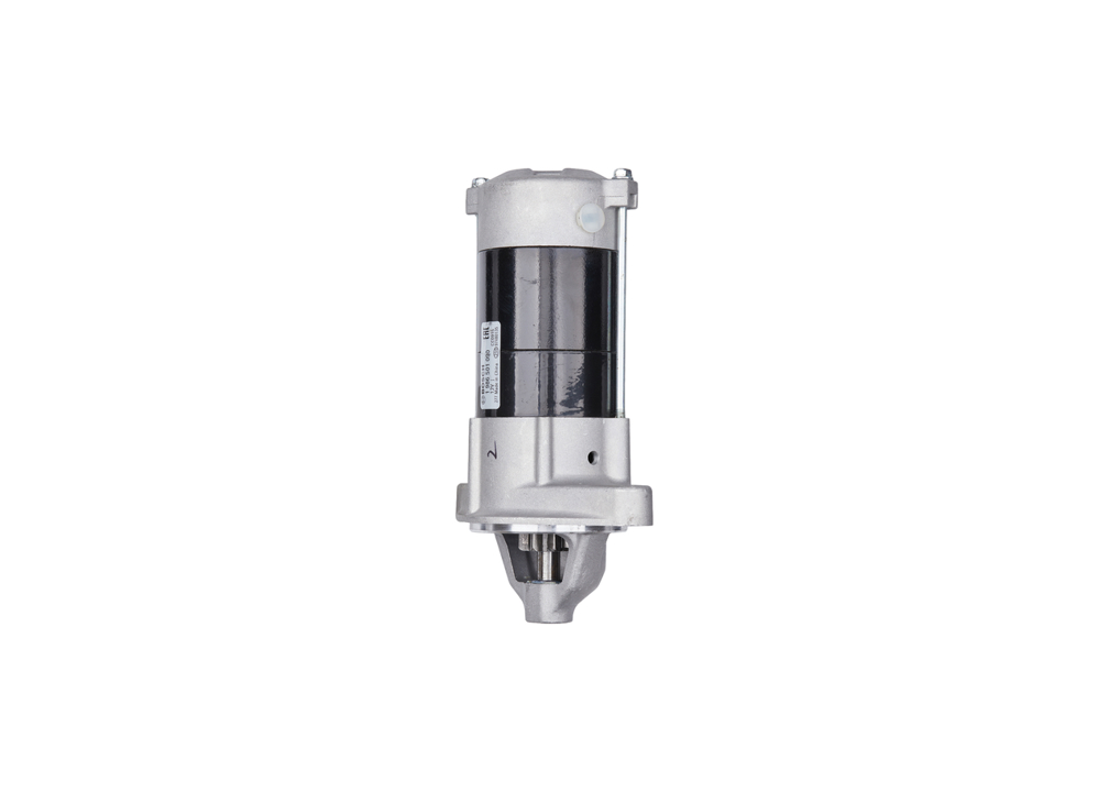 Buy Bosch 1 986 S01 090 at a low price in United Arab Emirates!