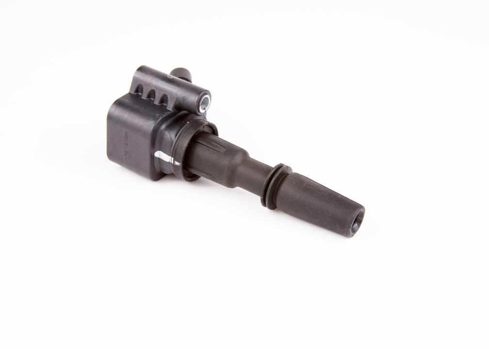 Bosch Ignition coil – price [object Object] PLN