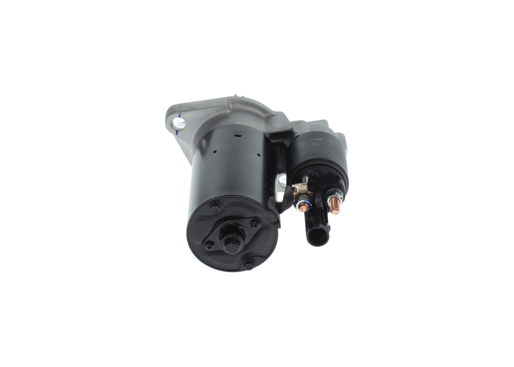 Buy Bosch 1 986 S00 795 at a low price in United Arab Emirates!