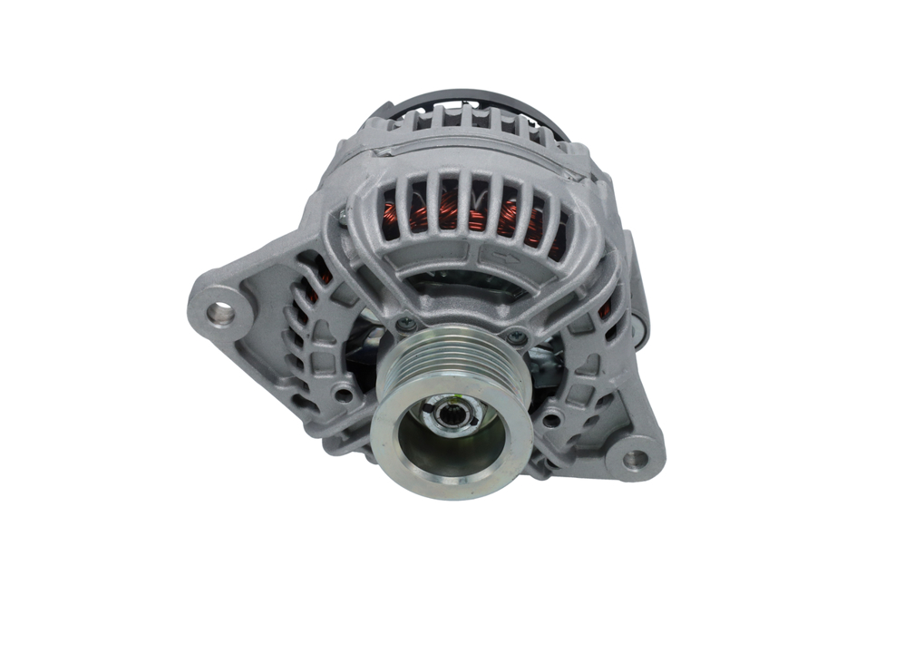 Alternator Bosch 1 986 A00 868