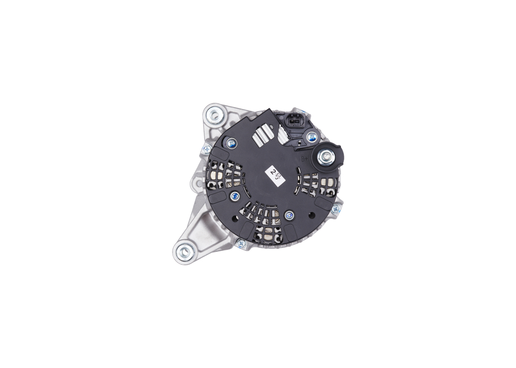 Bosch Alternator – price [object Object] PLN