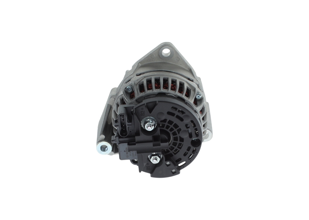 Buy Bosch 1 986 A00 919 at a low price in United Arab Emirates!