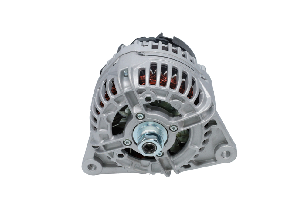 Alternator Bosch 1 986 A00 875