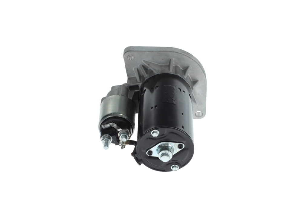 Starter Bosch 1 986 S00 738