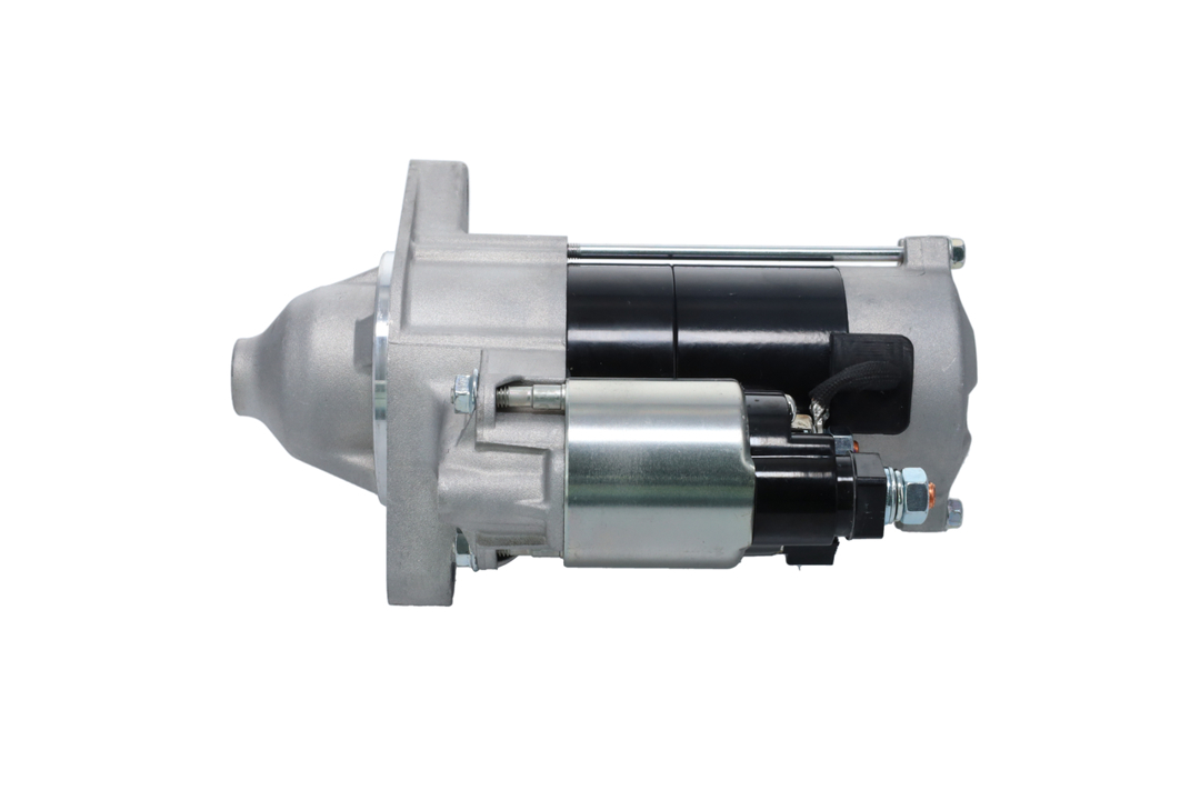 1986S01090 Bosch Starter
