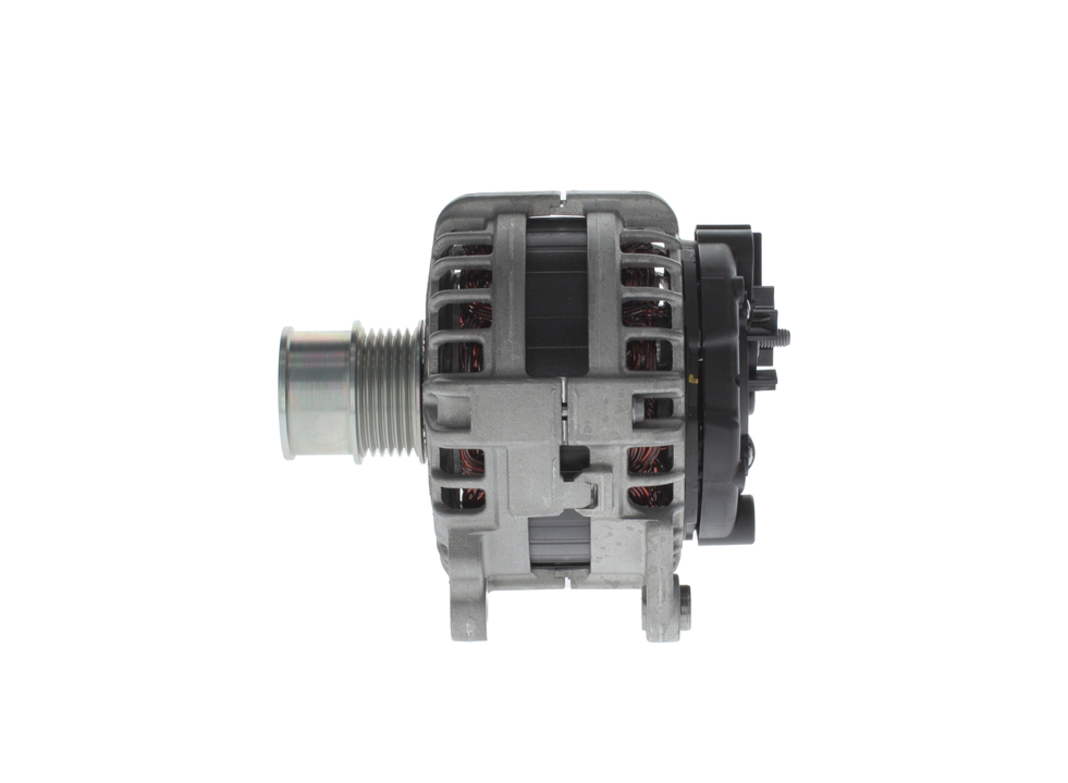 Alternator Seat Ateca: 1986A01250 Bosch Alternator