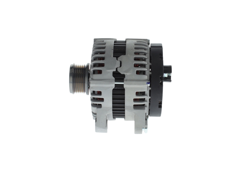 Bosch 1 986 A01 852 Alternator 1986A01852 1986A01852 Bosch Alternator