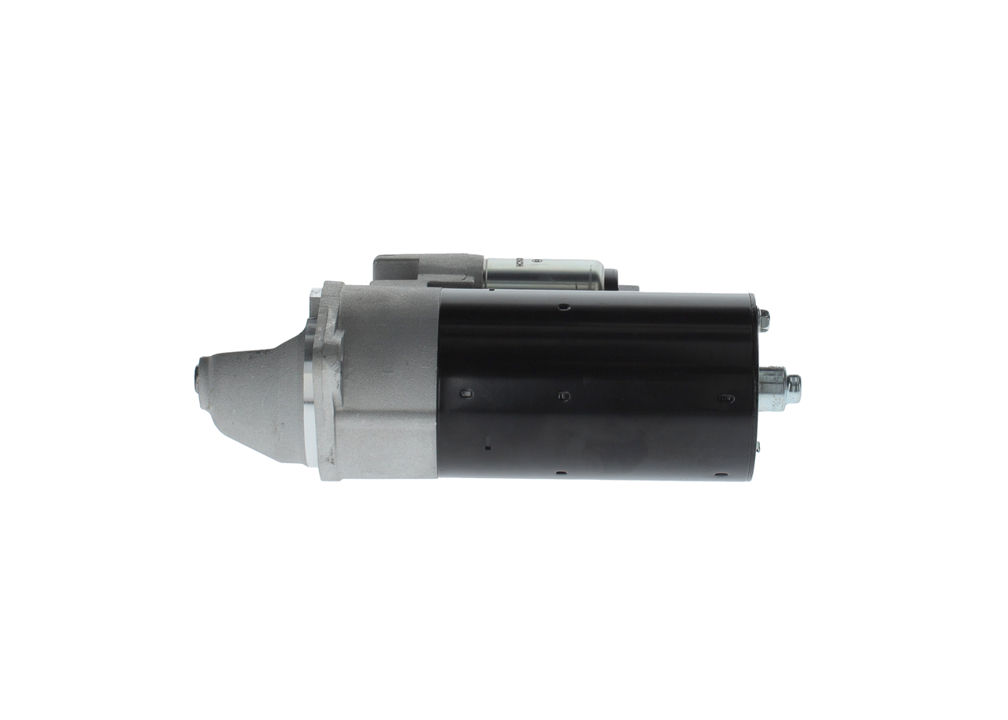 Engine starter Mercedes A-Class: 1986S00695 Bosch Starter