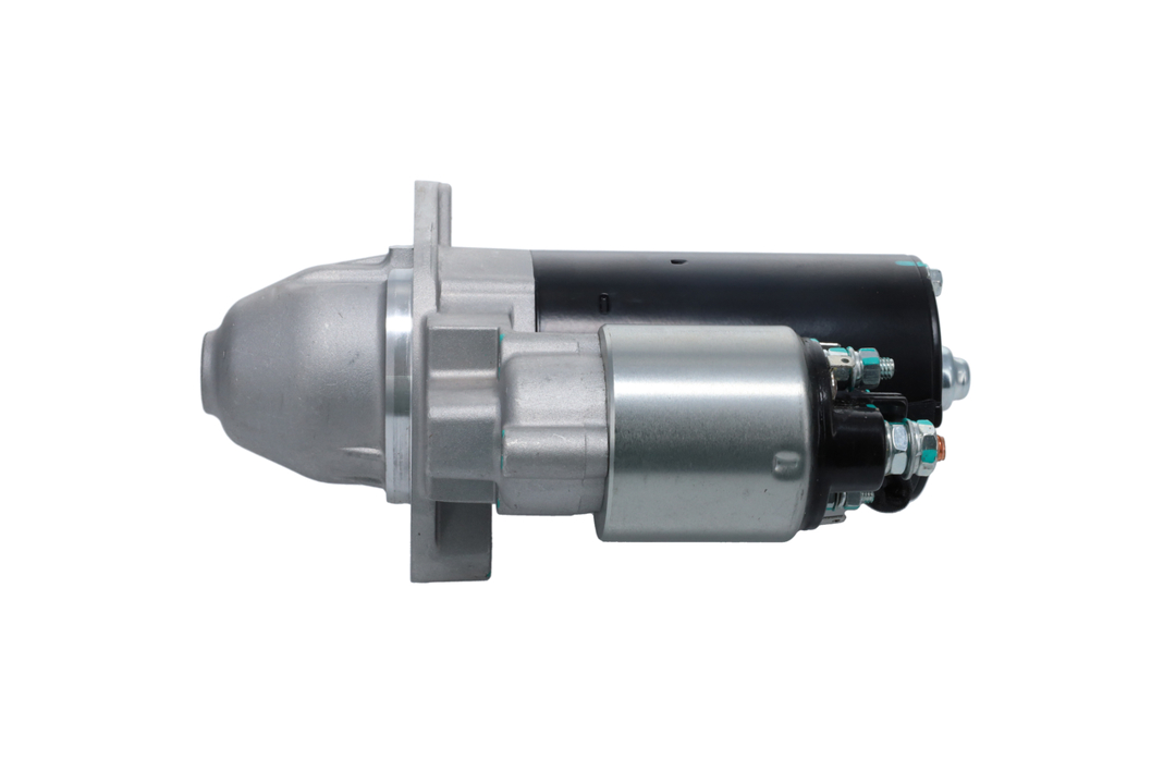 1986S00700 Bosch Starter