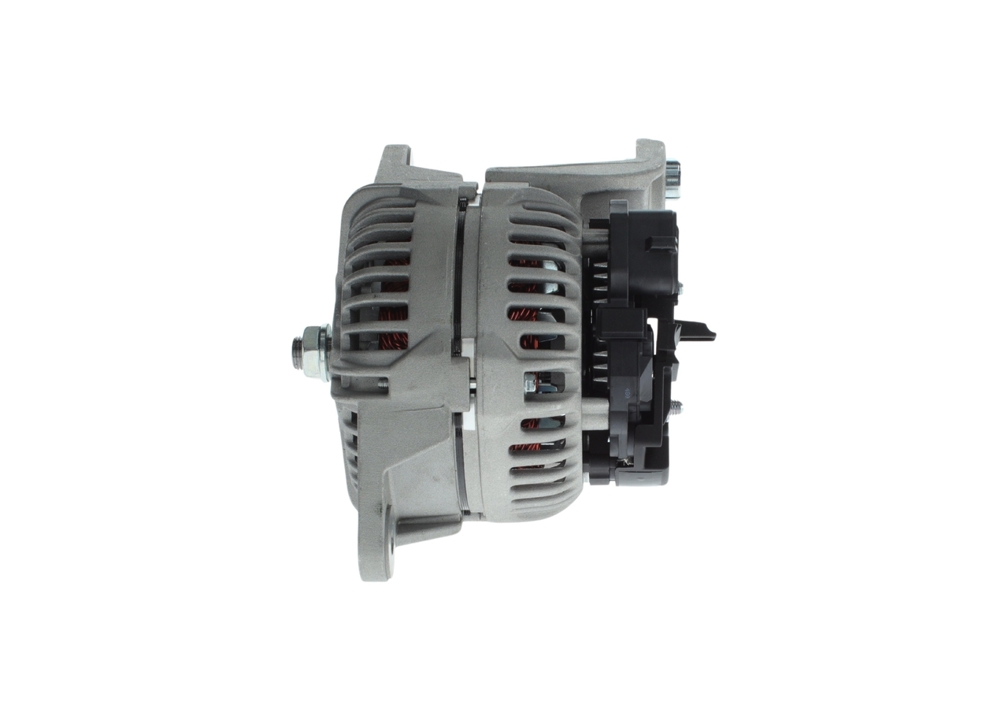 Bosch 1 986 A00 934 Alternator 1986A00934 1986A00934 Bosch Alternator