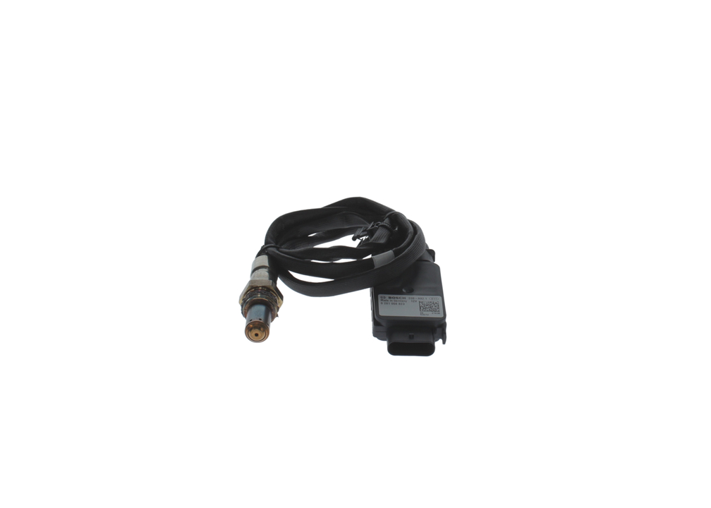 0281008823 Bosch NOx sensor
