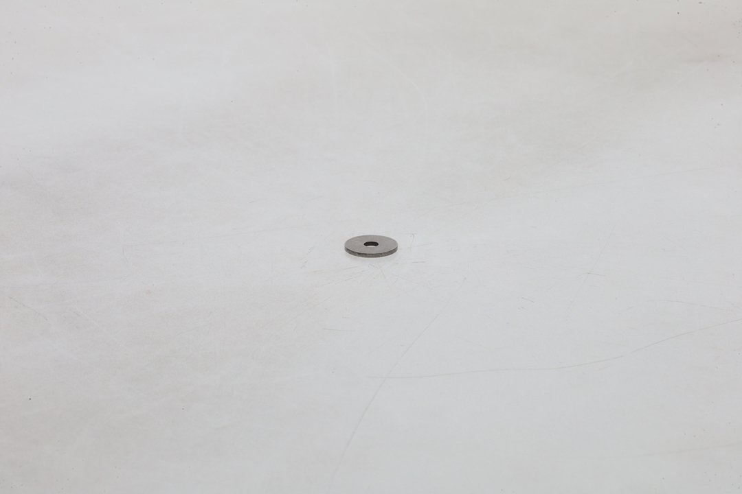 2430102898 Bosch Washer