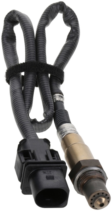 Bosch 0 258 988 007 Sensor 0258988007 0258988007 Bosch Sensor