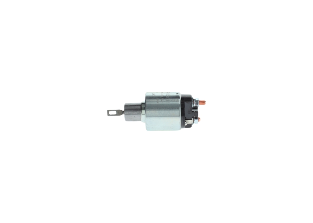 1986SE1532 Bosch Solenoid switch, starter