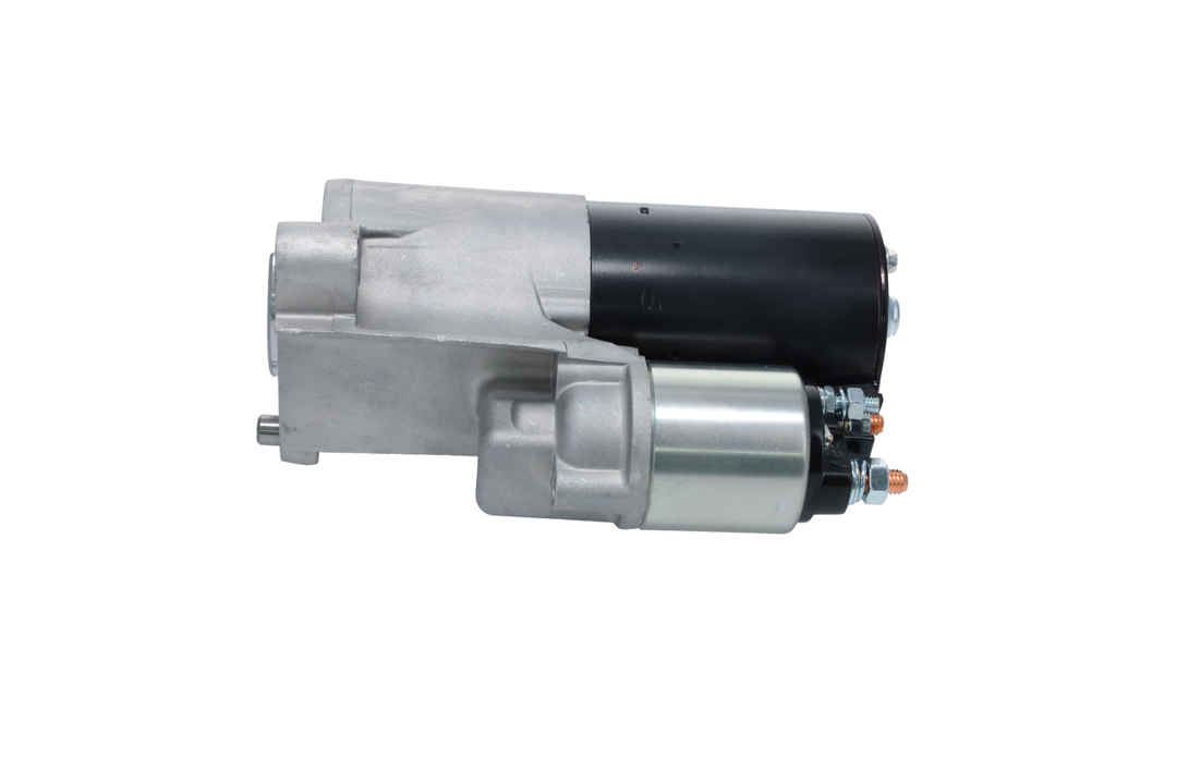 1986S00793 Bosch Starter