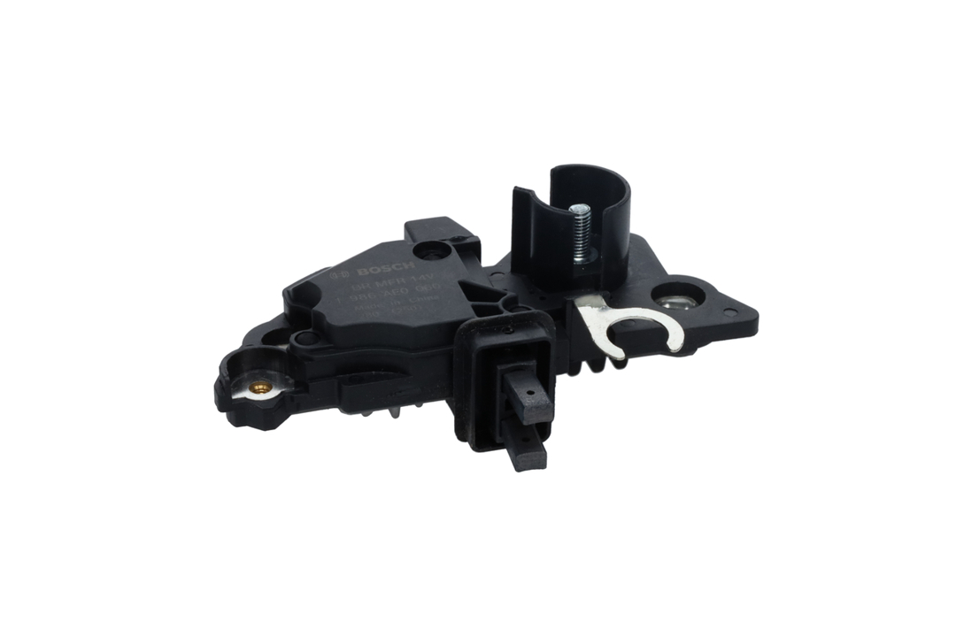 Buy Bosch 1 986 AE0 060 at a low price in United Arab Emirates!