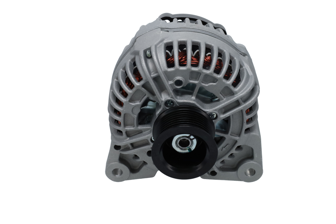 Bosch Alternator – price [object Object] PLN