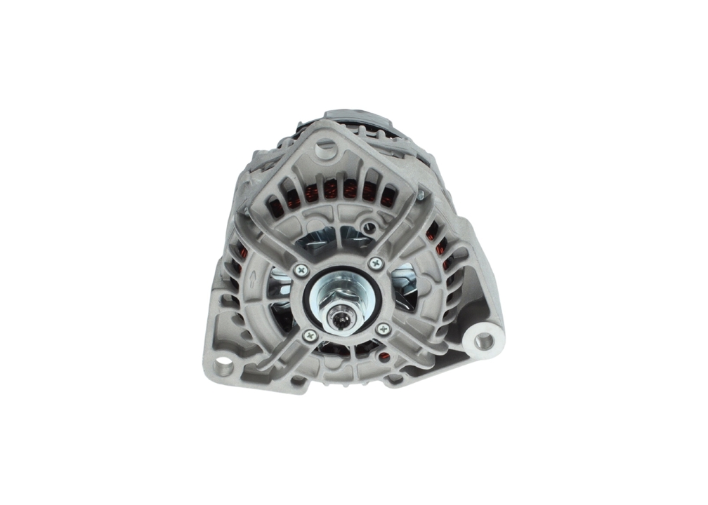 Buy Bosch 1 986 A00 918 at a low price in United Arab Emirates!