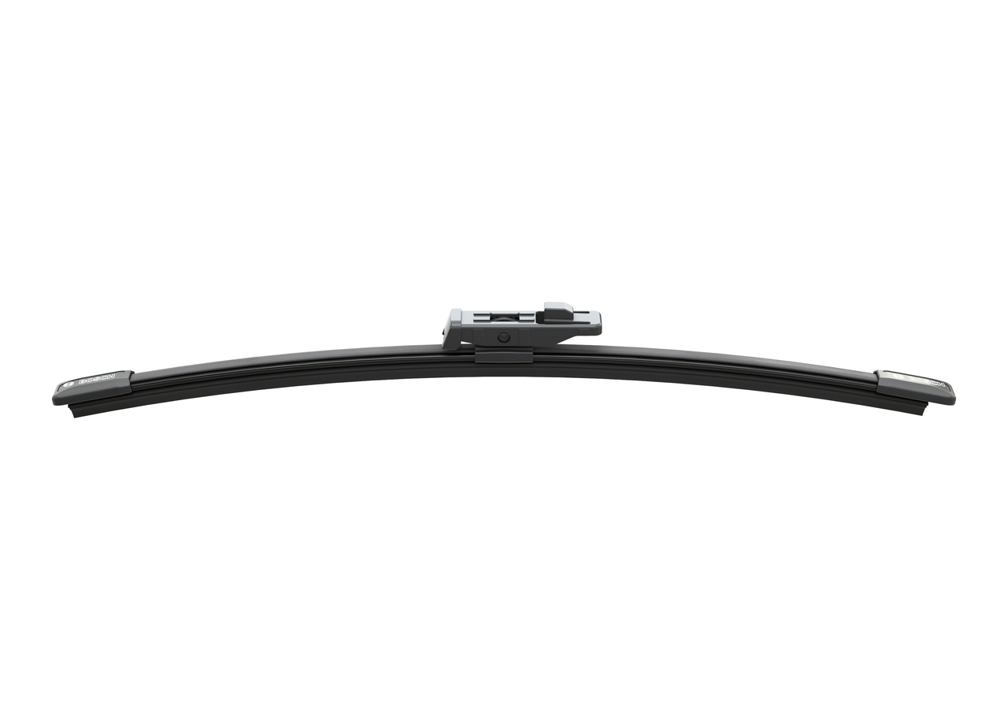 Buy Bosch 3 397 016 062 at a low price in United Arab Emirates!