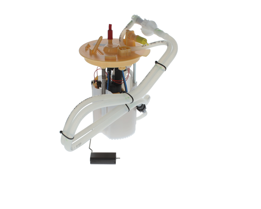 Buy Bosch 0 580 204 345 at a low price in United Arab Emirates!