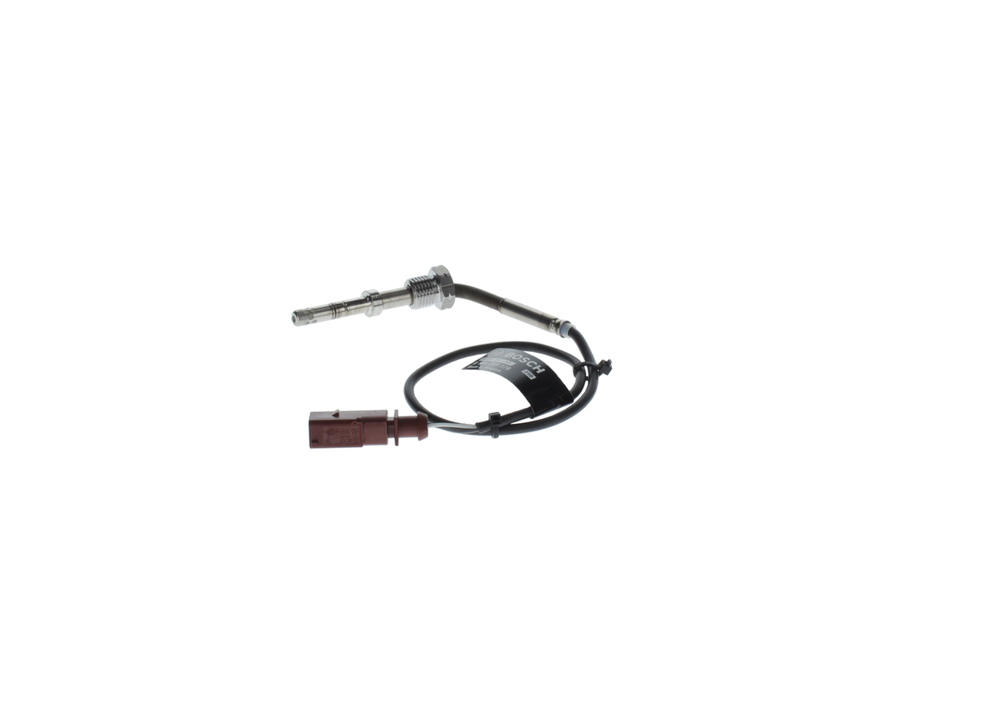 Buy Bosch 0 986 259 178 at a low price in United Arab Emirates!