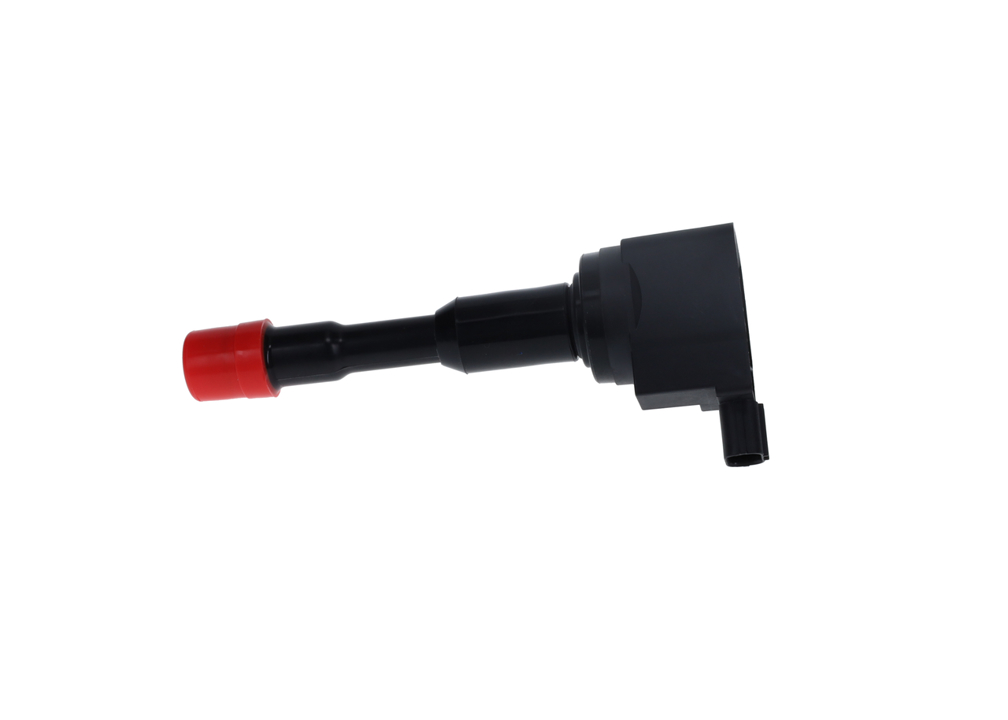 Buy Bosch 0 986 22A 218 at a low price in United Arab Emirates!