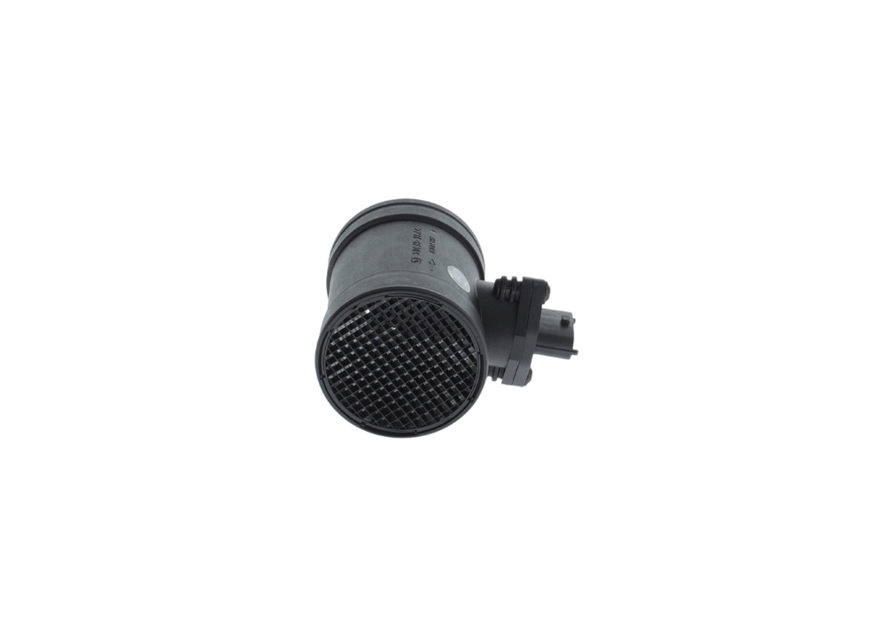 Buy Bosch 0 280 218 09W at a low price in United Arab Emirates!