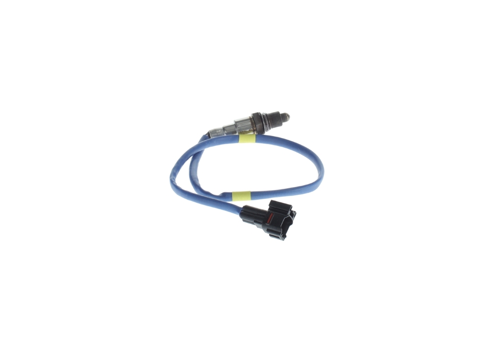 Buy Bosch 0 258 030 0E1 at a low price in United Arab Emirates!