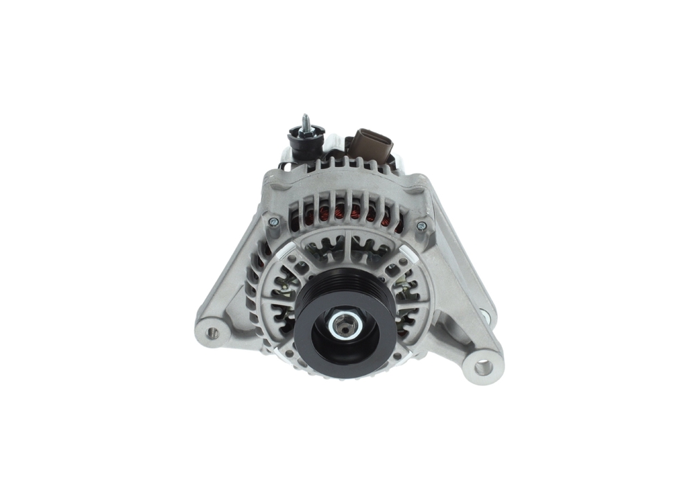 Buy Bosch 1 986 A01 320 at a low price in United Arab Emirates!