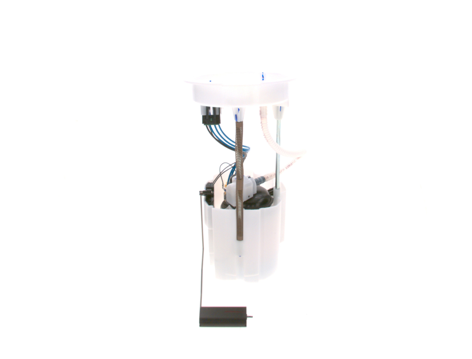 Buy Bosch 0 580 200 526 at a low price in United Arab Emirates!