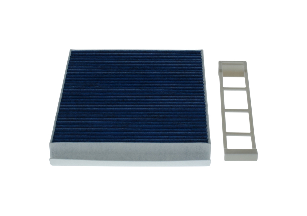 Buy Bosch 0 986 628 668 at a low price in United Arab Emirates!