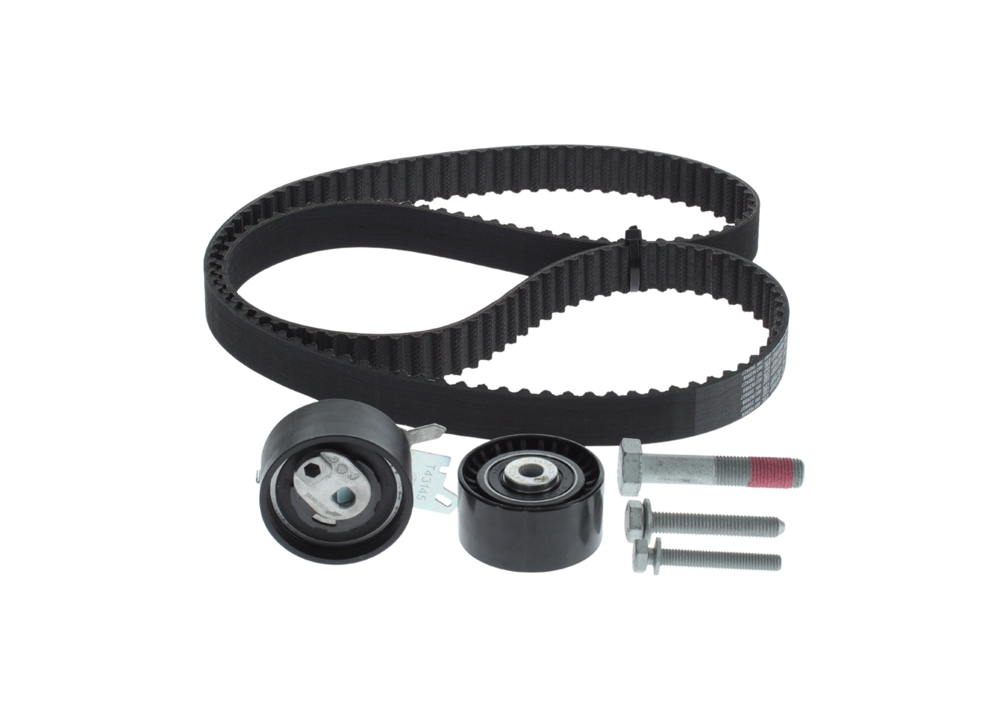 Buy Bosch 1 987 946 725 at a low price in United Arab Emirates!