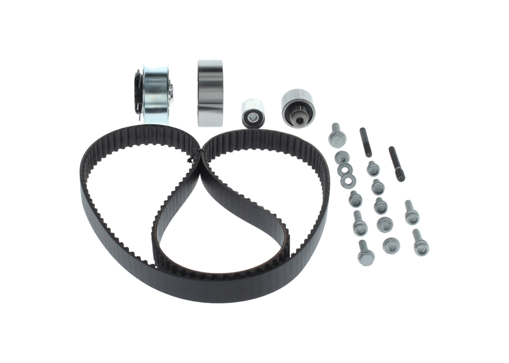 Timing Belt Kit Bosch 1 987 946 721