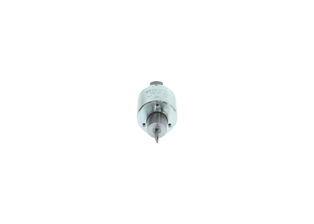 Buy Bosch 1 986 SE1 532 at a low price in United Arab Emirates!