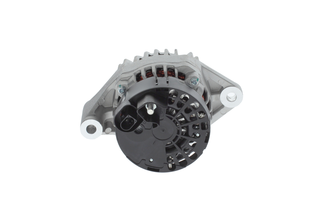 Alternator Jeep Renegade: 1986A00608 Bosch Alternator