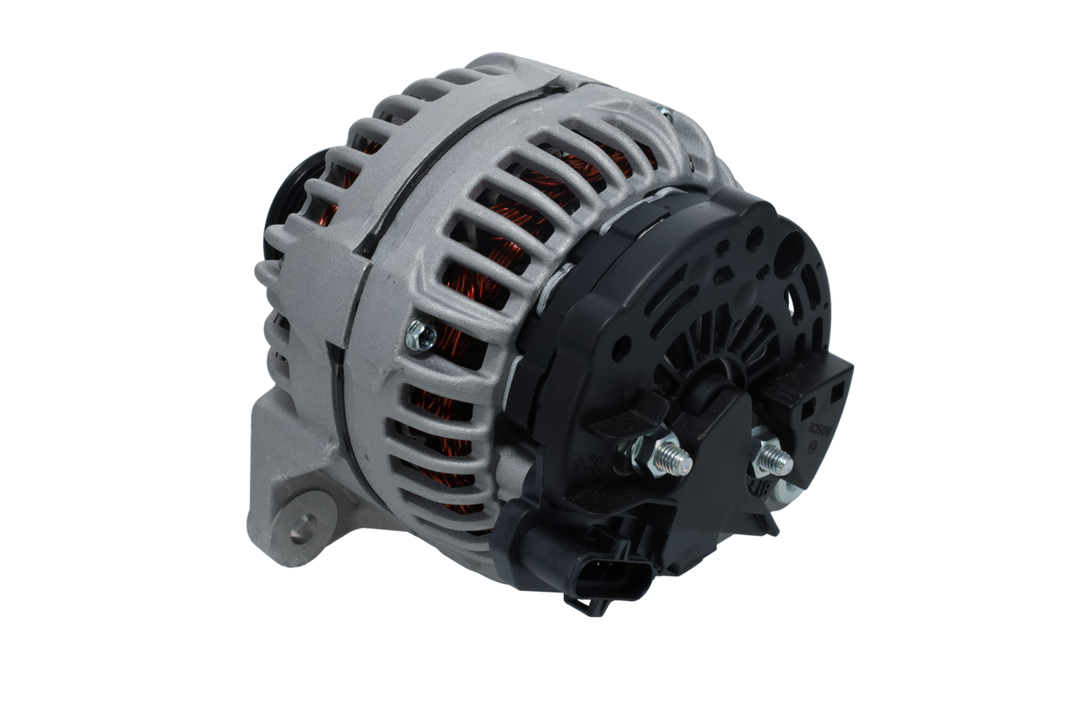 Alternator Bosch 1 986 A00 915