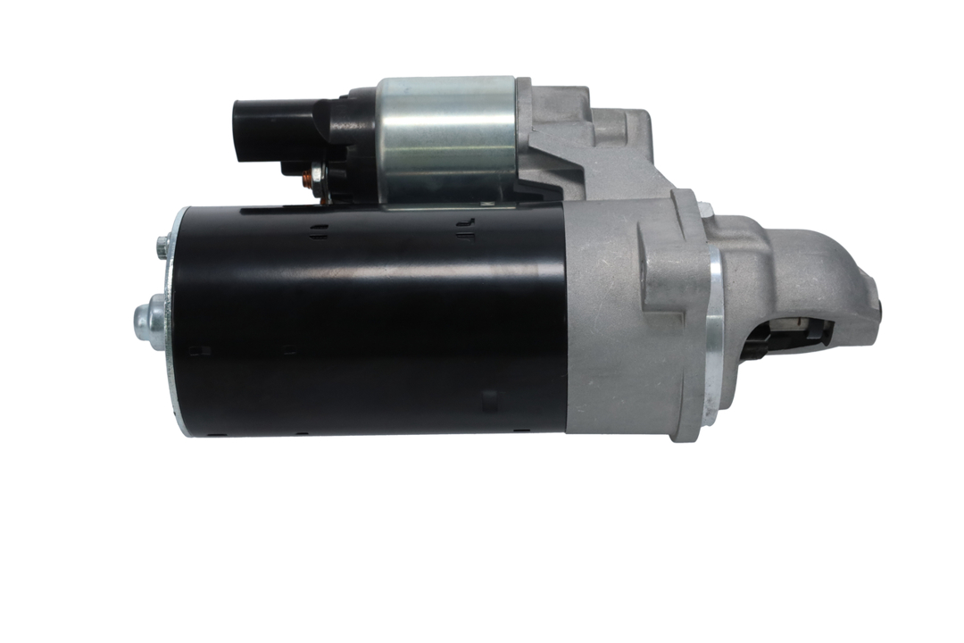 Starter Bosch 1 986 S00 728